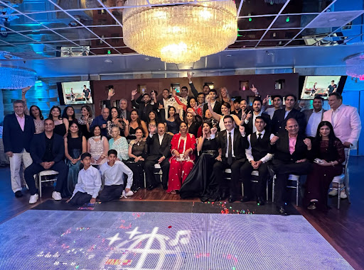 Caterer «Sterling Caterers», reviews and photos, 345 Hicksville Rd, Bethpage, NY 11714, USA