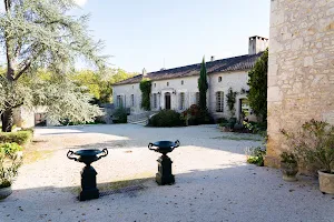 Domaine de Labarthe Cahors Maison d'hôtes / Guest House image
