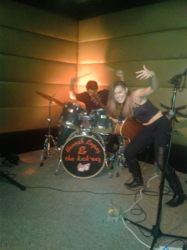 Bar & Grill «El Dorado Bar & Grill», reviews and photos, 8708 E McDowell Rd, Scottsdale, AZ 85257, USA