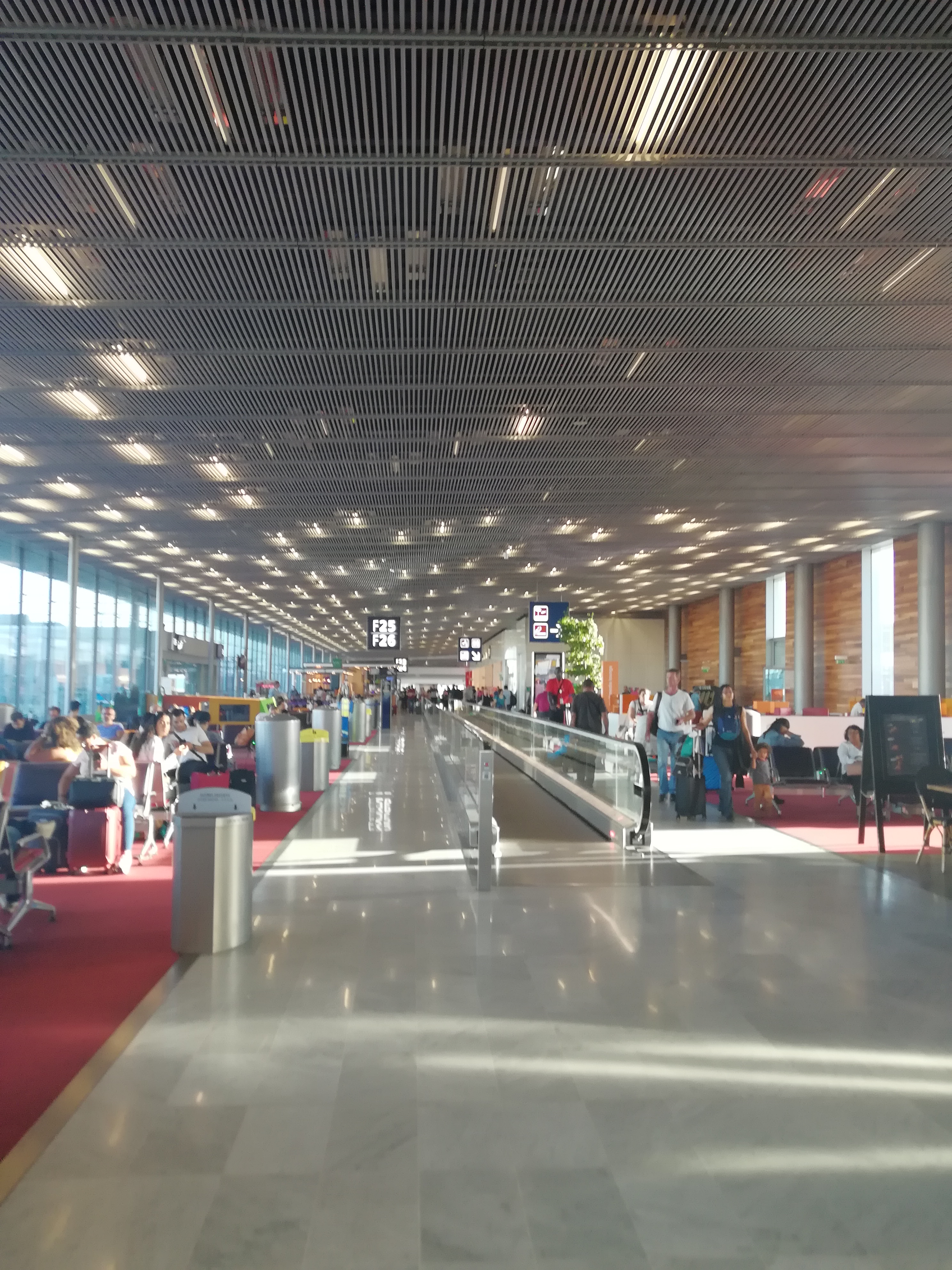 Photo n° 29 de l'avis de Charles.a fait le 01/06/2019 à 18:21