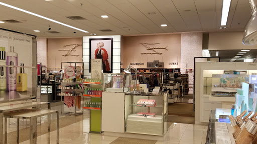 Shopping Mall «SanTan Village», reviews and photos, 2218 E Williams Field Rd #235, Gilbert, AZ 85295, USA