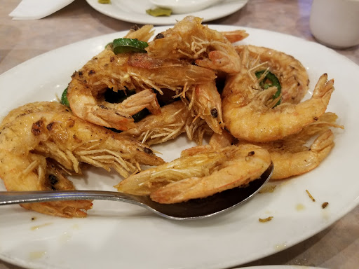 Shopping Mall «Promenade Shopping Center», reviews and photos, 7485 Rush River Dr, Sacramento, CA 95831, USA