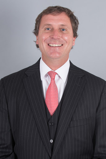 Personal Injury Attorney «McKenzie & Snyder LLP.», reviews and photos