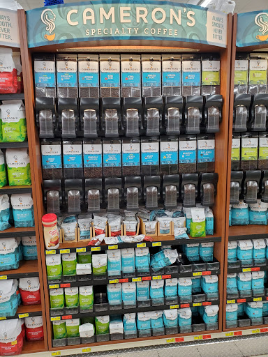 Grocery Store «Whole Foods Market», reviews and photos, 20281 N Rand Rd, Kildeer, IL 60074, USA