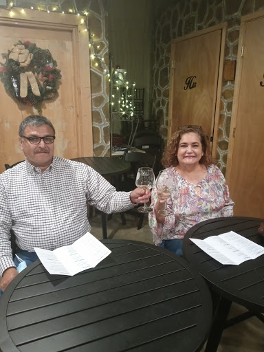 Winery «Texas SouthWind Vineyard & Winery, LLC», reviews and photos, 16375 US-183, Refugio, TX 78377, USA