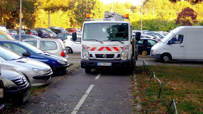 Holtzinger Sarl à Phalsbourg