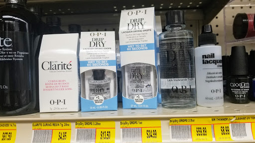 Beauty Supply Store «Flamingo Beauty Supply», reviews and photos, 8275 NW 36th St, Doral, FL 33166, USA