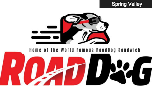 Convenience Store «Spring Valley General Store», reviews and photos, 1616 W Spring Valley Paintersville Rd, Spring Valley, OH 45370, USA