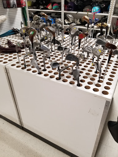 Thrift Store «Goodwill - Elk River», reviews and photos