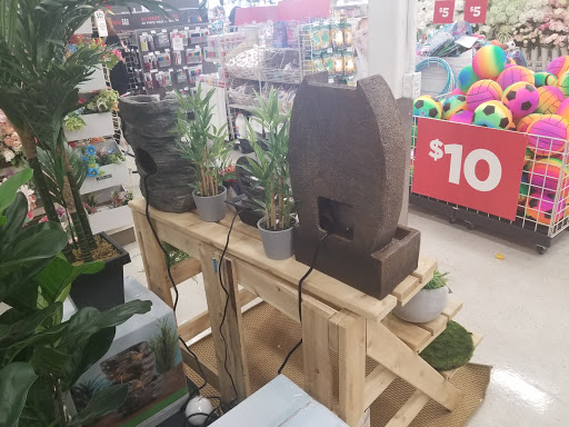 Craft Store «Michaels», reviews and photos, 14240 Baltimore Ave, Laurel, MD 20707, USA