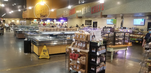 Grocery Store «Whole Foods Market», reviews and photos, 4021 Hillsboro Pike, Nashville, TN 37215, USA