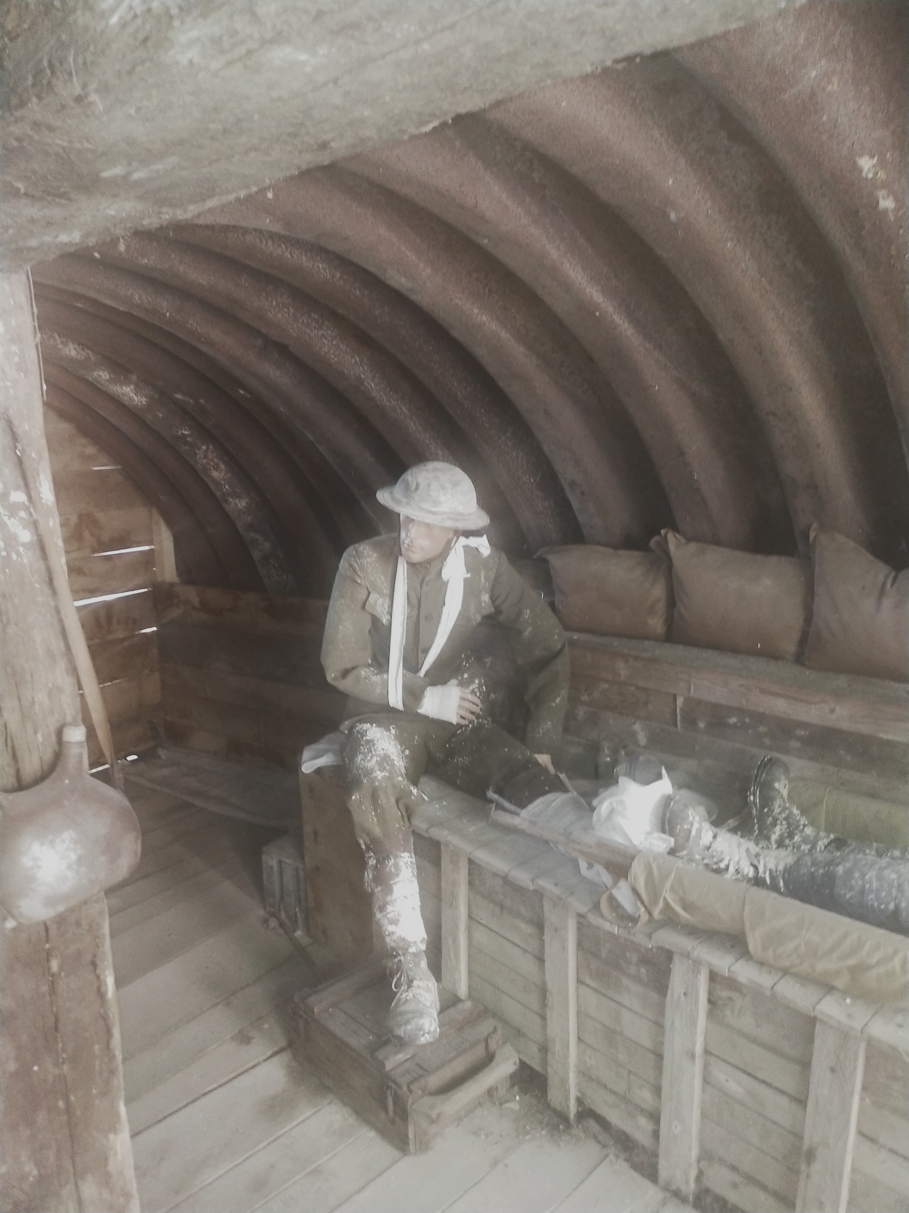 Photo n° 6 de l'avis de mihoubi.a fait le 04/06/2022 à 15:03