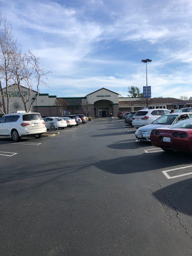 Health Food Store «Sprouts Farmers Market», reviews and photos, 3181 Crow Canyon Pl, San Ramon, CA 94583, USA