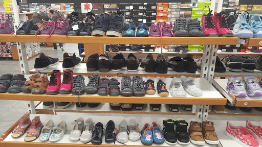 Magasins pour acheter des bottes hautes pour femmes Toulouse