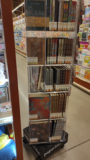 Supermarket «Wegmans», reviews and photos, 1 Village Drive, King of Prussia, PA 19406, USA