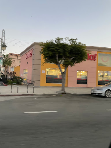 Wine Store «BevMo!», reviews and photos, 10984 California Route 2, Los Angeles, CA 90025, USA