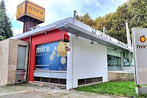 Mira Parque - Padaria Confeitaria Restaurante image