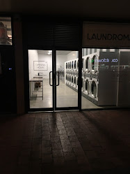 The Laundry Room - Albert St, Palmerston North