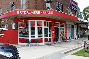 Rydalmere Kebabs image