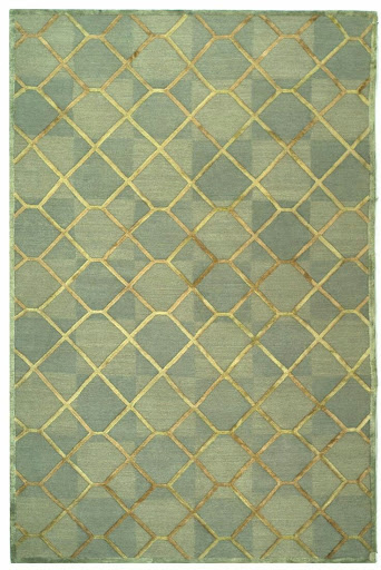 Office Supply Store «Staples», reviews and photos, 1772 Jonesboro Rd, McDonough, GA 30253, USA