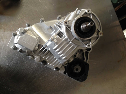 Mercedes Benz Dealer «Star European Imports», reviews and photos, 9316 US-34 Suite #1, Yorkville, IL 60560, USA