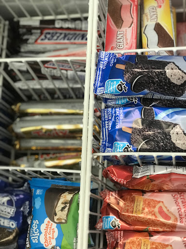 Tobacco Shop «Santa Monica Tobacco», reviews and photos, 1434 4th St, Santa Monica, CA 90401, USA