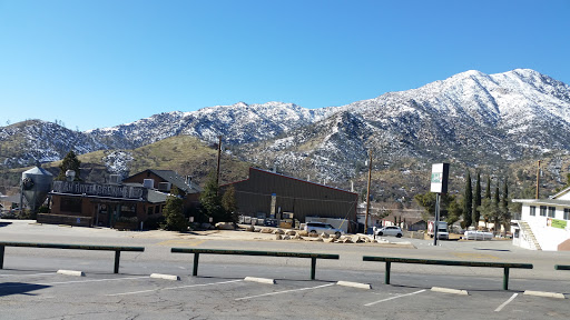 Market «Sierra Gateway Market», reviews and photos, 13432 Sierra Way, Kernville, CA 93238, USA