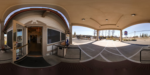 Best Western Golden Key image