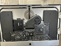 MacPcPros Professional iPhone & Computer Repair - Photo 3 - Car repair in Burbank, CA, Los Angeles