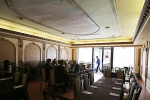 Adana Restaurant image
