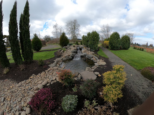 Winery «ROCO Winery», reviews and photos, 13260 NE Red Hills Rd, Newberg, OR 97132, USA