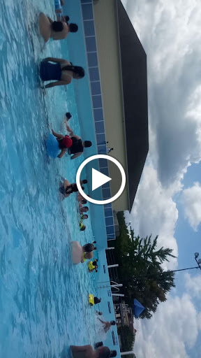 Water Park «Deep River Waterpark», reviews and photos, 9001 E Lincoln Hwy, Crown Point, IN 46307, USA