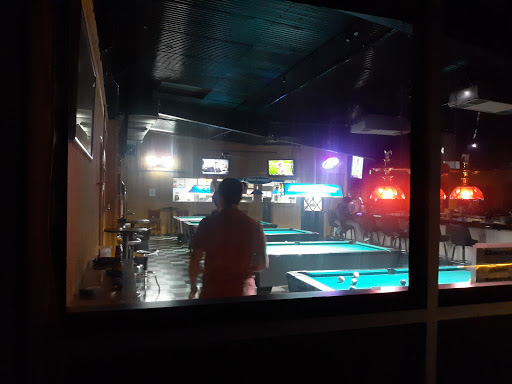 Sports Bar «Super Bowling Lanes and Sports Bar», reviews and photos, 4416 Pinson Valley Pkwy, Birmingham, AL 35215, USA