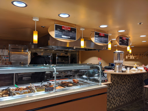 Grocery Store «Schnucks», reviews and photos, 12332 Manchester Rd, Saint Louis, MO 63131, USA