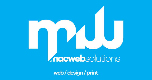 Reviews of Mac Web Solutions in Glasgow - Website designer