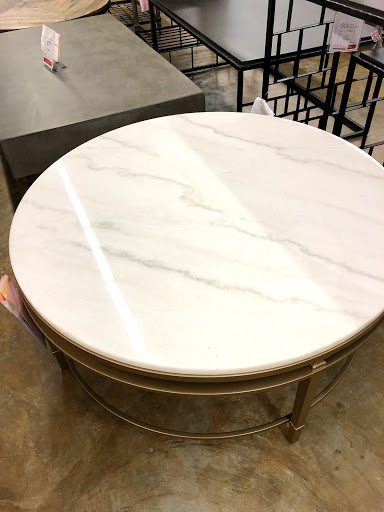 Furniture Store «Havertys Furniture», reviews and photos, 1175 Eglin Pkwy, Shalimar, FL 32579, USA