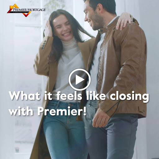 Mortgage Broker «Premier Mortgage Consultants», reviews and photos