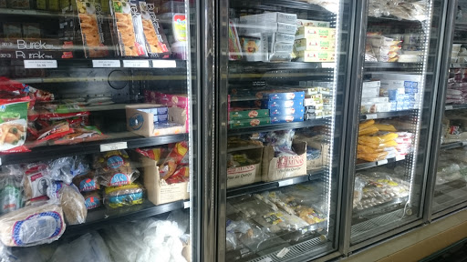 Grocery Store «International Food Market», reviews and photos, 376 Jefferson Rd, Rochester, NY 14623, USA