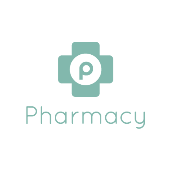 Publix Pharmacy at Village at Waterside