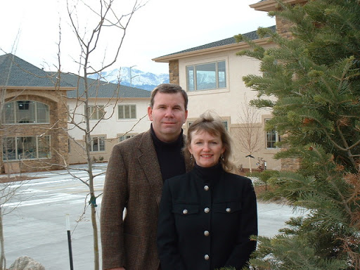 Estate Planning Attorney «Buckley Law», reviews and photos