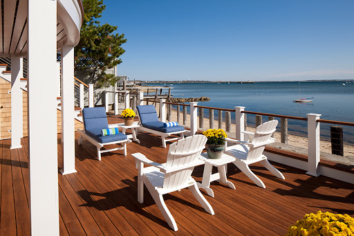 Outdoor Furniture Store «Gotta Have It Inc», reviews and photos, 324 Huttleston Ave, Fairhaven, MA 02719, USA