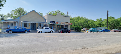 General Store «Rio Medina Store», reviews and photos, 3980 FM471, Rio Medina, TX 78066, USA