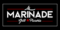 Photos du propriétaire du Restaurant La Marinade à Villeurbanne - n°1