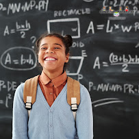 Homeschool-Teachers.com [Online Tutors] - Photo 8 - Car repair in Newport Beach, CA, Santa Ana