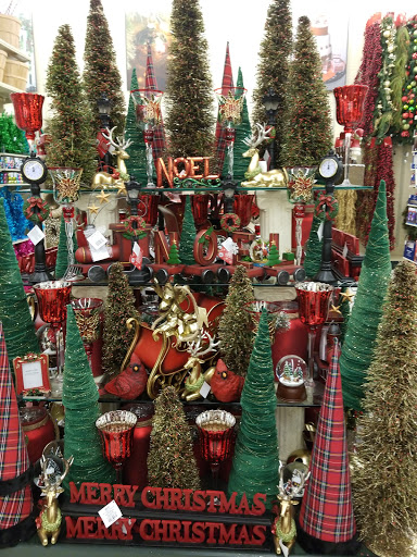 Craft Store «Hobby Lobby», reviews and photos, 2760 Gateway St, Springfield, OR 97477, USA