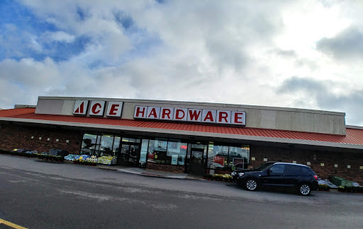 Hardware Store «Ace Hardware», reviews and photos, 1901 W Wilson St, Batavia, IL 60510, USA