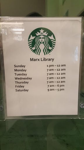 Cafe «Starbucks», reviews and photos, 5901 USA Dr N, Mobile, AL 36608, USA