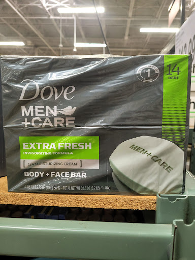 Warehouse club «BJ’s Wholesale Club», reviews and photos, 125 Green Acres Rd S, Valley Stream, NY 11581, USA