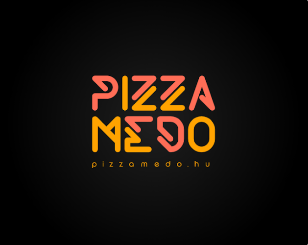 Hozzászólások és értékelések az Pizza Medo-ról
