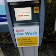 Car Wash Exploit BV